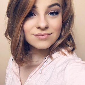 Meet your Posher, Melanie